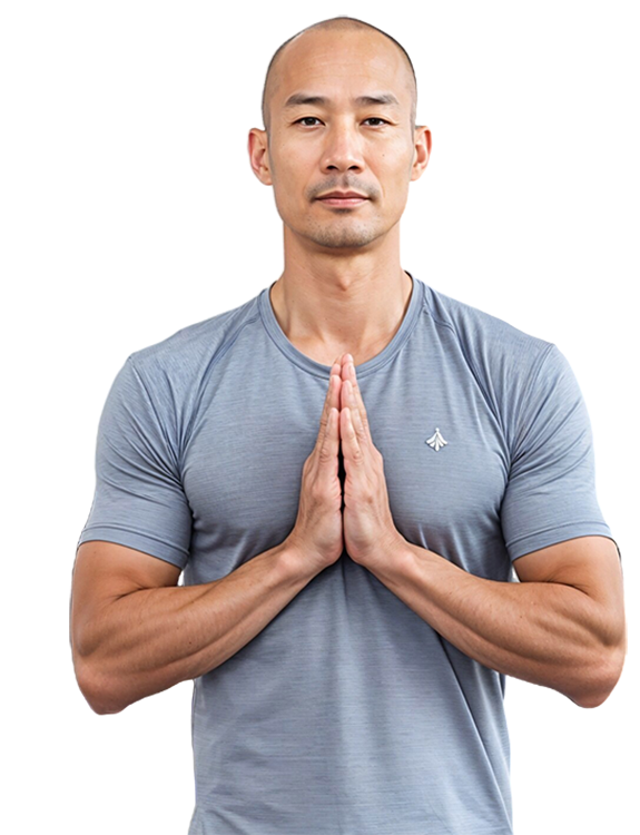 Naveen Martial Arts Academy