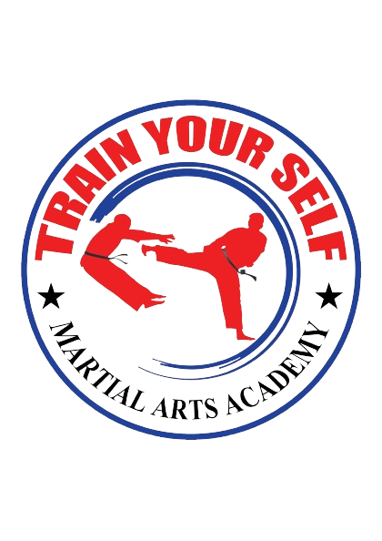 Naveen Martial Arts Academy